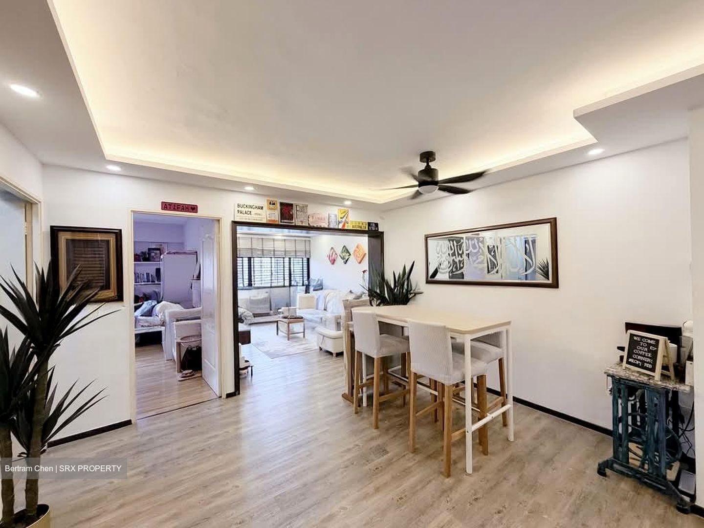 Blk 653A Jurong West Street 61 (Jurong West), HDB 5 Rooms #574538501